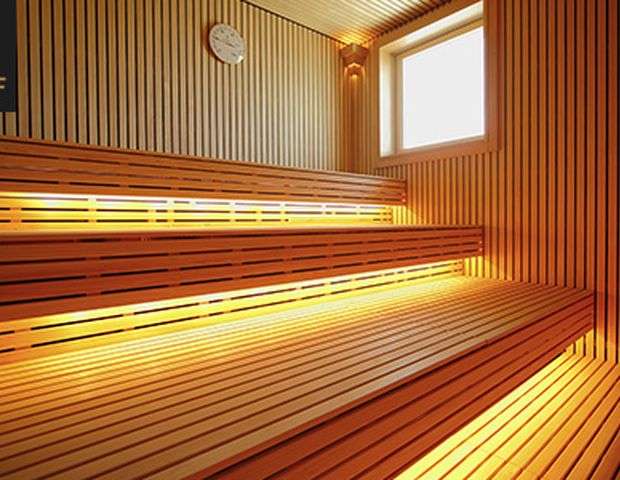 シティスパ てんくう